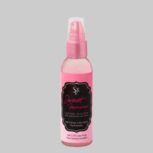 Gel divas "SECRET" 30 ml.