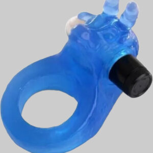 Anillo estimulador "Torito"