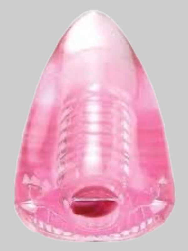 Estimulador "Tongue Joy"