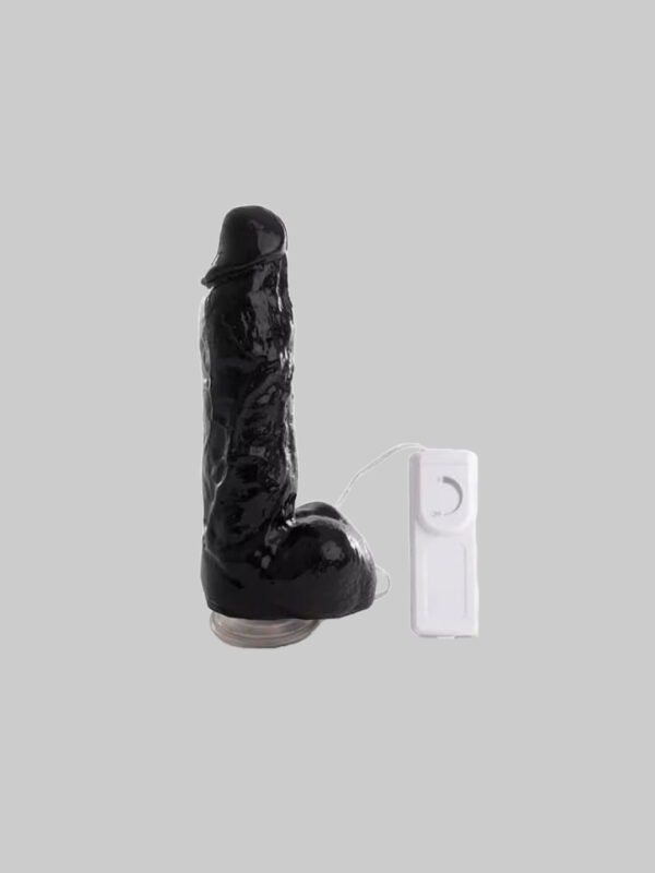 Dildo vibrador actores " Aiden Shawn"