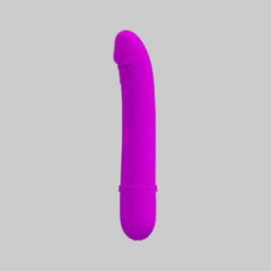 Vibrador Beck 10