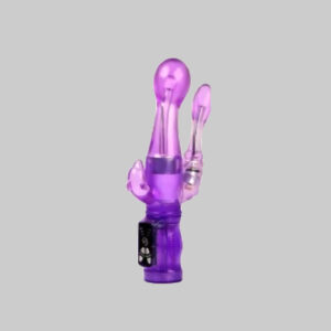 Rotador jelly doble/triple estimulacion