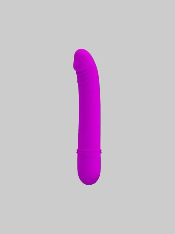 Vibrador Beck 10