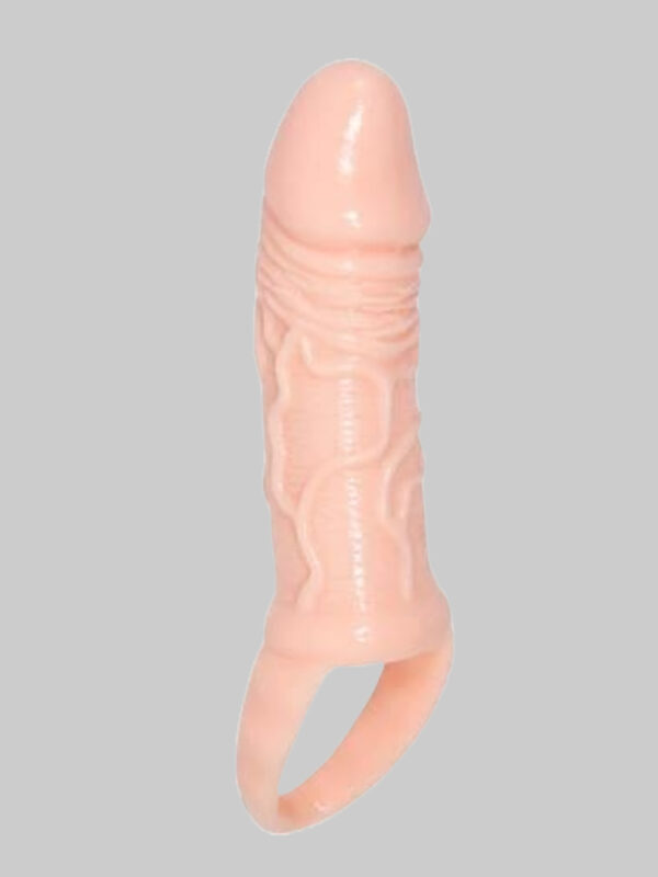 Funda con extension N1