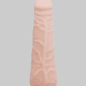 Funda con extension N2