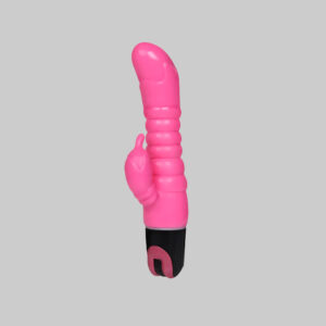 Vibrador Punto G clitoris