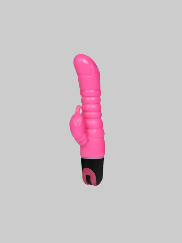 Vibrador Punto G clitoris