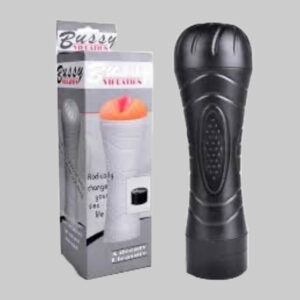 Masturbador "Bussy"