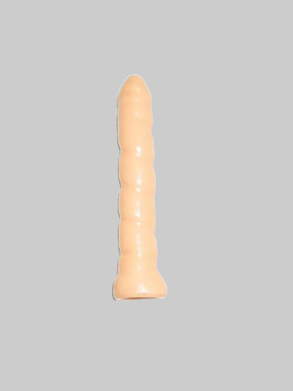 Dilatador anal "Velita"